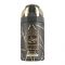 Asdaaf Terhaal Extra Long Lasting Perfumed Body Spray, 200ml