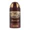 Asdaaf Majd Al Sultan Extra Long Lasting Perfumed Body Spray, 200ml
