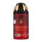 Asdaaf Junoon Extra Long Lasting Perfumed Body Spray, 200ml