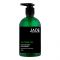 Jade Tea Tree Oil Moisturising Hand Wash, 500ml