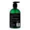 Jade Tea Tree Oil Moisturising Hand Wash, 500ml