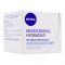 Nivea Moisturizing Hydratant Day Cream, 50ml