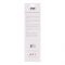 Baby World Bottle & Nipple Cleaning Brush, BW7378