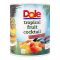 Dole Tropical Fruit Cocktail, In Extra Light Syrup, 822g