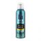 Fa Men Aqua Deep Intensely Caring Shower & Body Shave Foam, 200ml