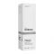 T.O. Retinol 0.2% In Squalane, 30ml