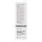 T.O. Retinol 0.2% In Squalane, 30ml