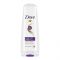 Dove Volume & Fullness Conditioner, For Fine Hair, 355ml