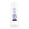 Dove Volume & Fullness Conditioner, For Fine Hair, 355ml