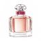 Guerlain Mon Bloom Of Rose Eau De Toilette, Fragrance For Women, 100ml