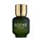 Loewe Esencia Pour Homme Eau De Toilette, Fragrance For Men, 100ml