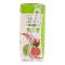 Fruit Nation Guava Premium Nectar, 200ml
