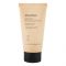 Innisfree Jeju Volcanic Pore Cleansing Foam Ex, 150g