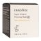 Innisfree Pore Clearing Clay Mask 2X, With Super Volcanic Clusters, 100ml