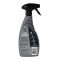 Turtle Wax Hybrid Solutions Ceramic 3-In-1 Car Detailer, 500ml