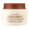 Esfolio Super Rich Coconut Waterfull Cream, 120ml