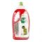 Dettol Multi-Purpose Floral Cleaner, 1.8 Liters, With Hand Wash, 150ml