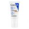 CeraVe Facial Moisturizing Lotion, Normal To Dry Skin, Fragrance Free, 52ml