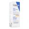 CeraVe Facial Moisturizing Lotion, Normal To Dry Skin, Fragrance Free, 52ml