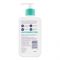 CeraVe Foaming Facial Cleanser, For Normal To Oily Skin, 237ml