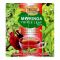 Masood Moringa Triple Leaf Tea, 17 Tea Bags