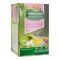 Masood Moringa Beauty Tea, 17 Tea Bags
