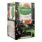 Masood Moringa Phytolacca Americana Berry Slim Fast Tea, 17 Tea Bags