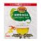 Masood Moringa Organic Tea, 17 Tea Bags