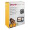 Beurer Baby Care Video Monitor, BY-110
