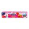 Kodomo Ultra Shield Formula Gel Toothpaste, Strawberry 40g