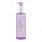 Clinique Take The Day Off Cleansing Oil, 200ml