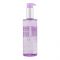 Clinique Take The Day Off Cleansing Oil, 200ml