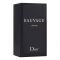 Dior Sauvage Eau De Parfum, Fragrance For Men, 100ml