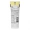 Neutrogena Sheer Zinc Mineral Sunscreen, SPF 50, 88ml