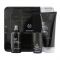 The Body Shop Activist Fragrance Kit For Men, 89728