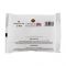 Glamorous Face Aloe Vera Face And Body Cleansing Wipes, GF1042, 30-Pack