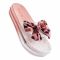 Women's Slippers, R-1, Pink