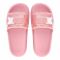Women's Slippers, R-4, Pink