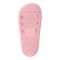 Women's Slippers, R-4, Pink