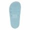Women's Slippers, R-4, Blue