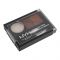 NYX Eyebrow Cake Powder, ECP05 Brunette