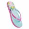 Women's Slippers, R-5, Pink