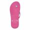 Women's Slippers, R-5, Pink