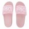 Women's Slippers, R-13, Pink
