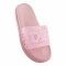 Women's Slippers, R-13, Pink