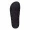 Women's Slippers, R-16, Black
