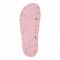 Women's Slippers, R-16, Pink