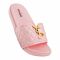 Women's Slippers, R-18, Pink