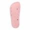 Women's Slippers, R-18, Pink