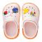 Kid's Crocs R-21, Pink